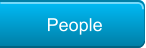 People