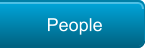 People
