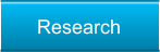 Research