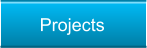 Projects