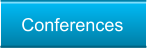 Conferences