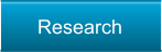 Research