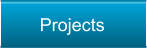 Projects