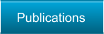 Publications