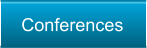 Conferences